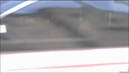 White Collar - Season 05 Episode 03